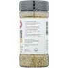 Badia Spices Seasoning Lemon Pepper - Case of 6/6.5 oz - 4 of 4