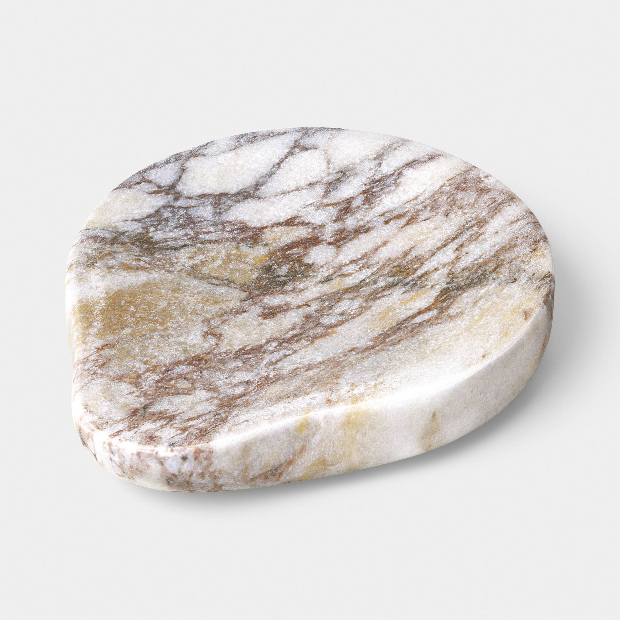 Bianco Voila Spoon Rest - Threshold™