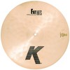 Zildjian K Fat Hat Hi-Hat - 2 of 4