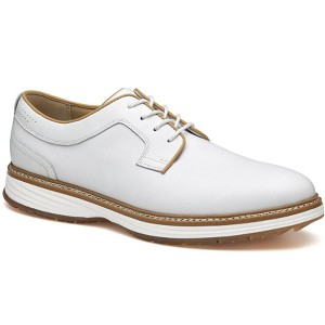 Johnston & Murphy Men’s McGuffey T-Toe Sneaker - 1 of 4