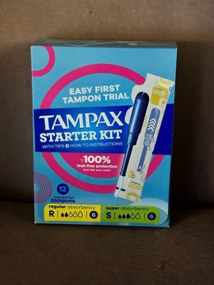 Kit de pièces de rechange pour 240 241 tampons de nettoyage humide
