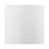 Windsoft Hardwound Roll Towels, 1-Ply, 8" x 350 ft, White, 12 Rolls/Carton - 3 of 4