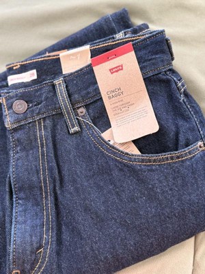 Guest review image 2 of 2, zoom in