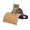 Cat Wave Scratcher - Boots & Barkley™ - image 3 of 3