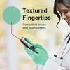 Fifthpulse Nitrile Biodegradable Disposable Gloves - Medical Exam Gloves, Food Safe, Powder and Latex Free, 150 PK - 4 of 4