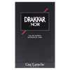 Guy Laroche Drakkar Noir Men's EDT Spray - 3.4 fl oz - 3 of 3