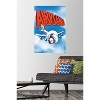 Trends International AIRPLANE - KEY ART Unframed Wall Poster Prints - 2 of 4
