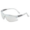 KleenGuard V20 VISIO Safety Eyewear - Clear - 2 of 2