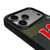 WWE SuperStars (M) Steel MagSafe Compatible Cell Phone Case for Apple iPhone 17 Series - 4 of 4