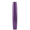 Palladio Maxxxlash Lengthening Mascara - 3 of 4