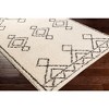 Mark & Day East Moline Woven Indoor Area Rugs - 3 of 4