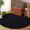 Rodeo Drive RD678 Hand Tufted Indoor Rugs - Safavieh - 2 of 4