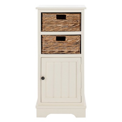 target storage cabinets furniture