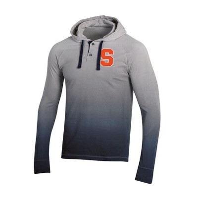 syracuse orangemen hoodies