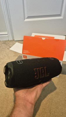 Guest review image 1 of 1, zoom in