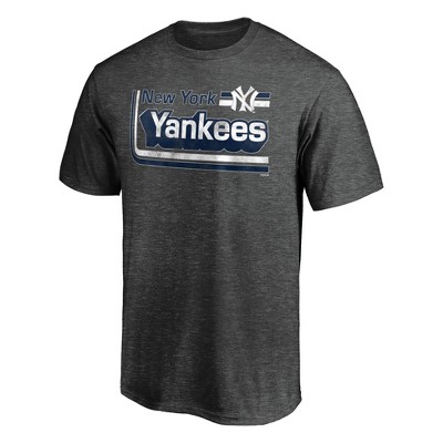 yankees mens shirt