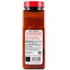 Lawry's Seasoned Salt, 40 oz. (Pack of 2) (Restaurant Size) - 4 of 4