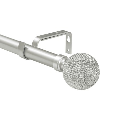 pewter