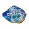 UHA Cororo Japanese Gummy Candy RAMUNE SODA Flavor 1.41 Oz./40 g. (Pack of 6) - 2 of 4
