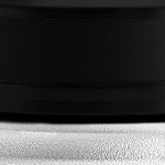 sport lid