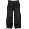 Spruce Fashion Archer Wide Leg Windbreaker Pants - 4 of 4