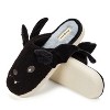 Dearfoams Unisex Adult Halloween Scuff Slipper - 3 of 4