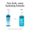 Neutrogena Hydro Boost Fragrance Free Hydrating Cleansing Gel - 4 of 4