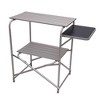 ALPS Mountaineering Utility Table - 2 of 4