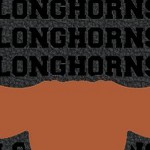 texas longhorns