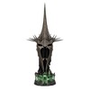 PureArts Lord of the Rings Witch King Art Mask Standard Edition - 2 of 4