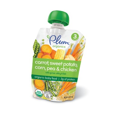 plum organics formula target