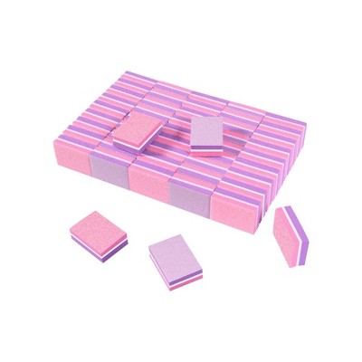 LOVELAY CREATIONS Nail Buffer Blocks