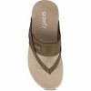 Women's Wo's Gimor Flip Sandals - Gravity Defyer - 4 of 4