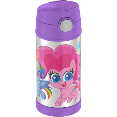 best aluminum water bottle
