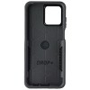 OtterBox Commuter Series Case for Motorola Moto G Stylus 5G (2023) - Black - 3 of 3