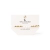 Soul Stack's Terra Stone Bracelet Collection - 2 of 3