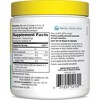 Renew Life Adult Completely Clear Organic Prebiotic Fiber, Keto Friendly Fiber Powder Supplement, 7 oz. - 2 of 3