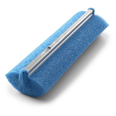 Clorox Roller Mop Refill