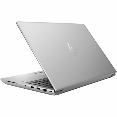 TARGET product image 1