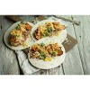 Rosarita Traditional Refried Beans - 16oz - image 3 of 3