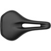 Ergon SMC Saddle - Rail Material: Chromoly Women'sSize: M/L - 2 of 4