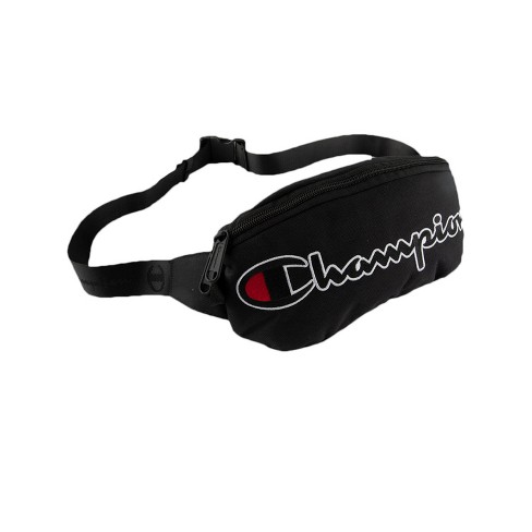 Champion hotsell sling bag