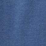heather blue