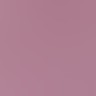 heather maroon