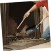 attop Fireplace Ash Shovel and Brush Set - 4 of 4