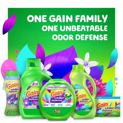https://target.scene7.com/is/image/Target/GUEST_a09b063b-21b0-4f0d-bdde-ab7fe4633913