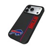 NFL AFC Teams Sidebar MagSafe Compatible Cell Phone Case for Apple iPhone 17 Series - 2 of 4