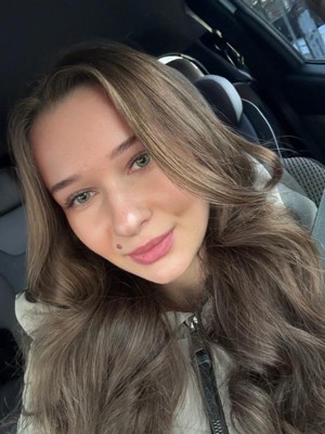 Guest review image 1 of 2, zoom in