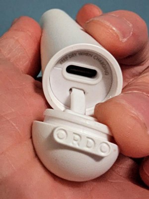 Guest review image 4 of 4, zoom in