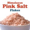 Pink Himalayan Flake Salt - by Food To Live - 4 of 4